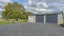 908 Waerenga Road, Waerenga - Carousel 17