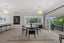 10 Upton Street, Herne Bay, Auckland - Carousel 11