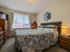 4/188 Hastings Street East, Waltham, Christchurch - Carousel 10