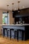 2 Franks Place, Outram, Outram - Carousel 4
