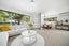 13 Caram Place, Birkenhead, Auckland - Carousel 7
