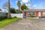 1/10 Lotus Lane, Mangere East, Auckland - Carousel 2