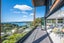 13 Karu Street, Oneroa, Waiheke Island - Carousel 40