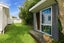44 Carthew Street, Okato, Okato - Carousel 4