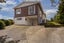 21 Moult Street, Titahi Bay, Porirua - Carousel 2