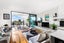 102/217 Great North Road, Grey Lynn, Auckland - Carousel 1