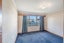 51 Tauiwi Crescent, Hei Hei, Christchurch - Carousel 5
