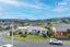 49 Elwyn Crescent, Green Island, Dunedin - Carousel 19