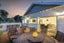 39 Lonsdale Street, Belleknowes, Dunedin - Carousel 31