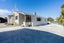 32 Ladys Mile, Foxton, Foxton - Carousel 19