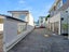 13/27 Birdwood Crescent, Parnell, Auckland - Carousel 19