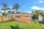 1/11 Broadview Place, Howick, Auckland - Carousel 2