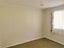 14 Blease Street, New Lynn, Auckland - Carousel 3