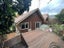 2/76 Memorial Drive, Hamilton East, Hamilton - Carousel 3