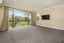 23 Vinewood Drive, Albany, Auckland - Carousel 9