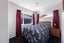 3/28 Englefield Road, Belfast, Christchurch - Carousel 10