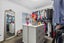7 Santorini Key, Papamoa Beach, Papamoa - Carousel 18