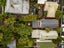 23 Douglas Street, Ponsonby, Auckland - Carousel 20
