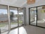 1 Makora Road, Otaihanga, Paraparaumu - Carousel 17