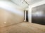 S303/28 Torrens Terrace, Mount Cook, Wellington - Carousel 6