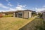 4 Pounamu Avenue, Albert Town, Wanaka - Carousel 3