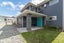 44 Resolution Drive, Whitby, Porirua - Carousel 26