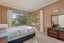 205A Victoria Avenue, Hokowhitu, Palmerston North - Carousel 12