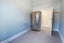 408 Townshend Street, Saint Leonards, Hastings - Carousel 5