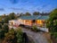 26 Eugenia Rise, Totara Heights, Auckland - Carousel 49