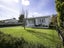 52 Scott Street, Leamington, Cambridge - Carousel 23