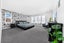 25 Capriana Drive, Karaka, Papakura - Carousel 9