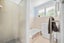 22 Hythe Terrace, Mairangi Bay, Auckland - Carousel 16