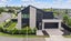 27 The Boulevard, Sunnyhills, Auckland - Carousel 25
