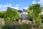 50 Ngataringa Road, Devonport, Auckland - Carousel 29
