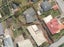 3A Colenso Avenue, Hospital Hill, Napier - Carousel 24