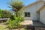 10 Meehan Street, Islington, Blenheim - Carousel 18