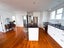 4 Allison Street, Wesley, Auckland - Carousel 5