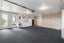 181B No 1 Road, Te Puke, Te Puke - Carousel 17