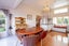 60 Te Ana Lane, Thames, Thames - Carousel 15