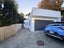2/24 Bonito Place, Bayview, Auckland - Carousel 2