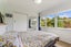 8B Tuckett Place, Enner Glynn, Nelson - Carousel 9
