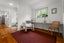 64 McCullough Avenue, Three Kings, Three Kings - Carousel 9