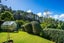 237 Te Rongo Road, Whangarei - Carousel 34