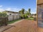 35 McGregor Street, Milson, Palmerston North - Carousel 17