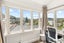 54 Heriot Row, Dunedin Central, Dunedin - Carousel 16