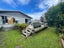 4 Airfield Road, Takanini, Auckland - Carousel 12