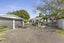 41 Mountain Road, Sentry Hill, New Plymouth - Carousel 4