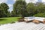725 Te Atatu Road, Te Atatu Peninsula, Auckland - Carousel 2