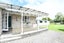 28 Downing Avenue, Pirimai, Napier - Carousel 18