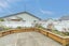 2B Macmaster Street, Richmond, Invercargill - Carousel 12